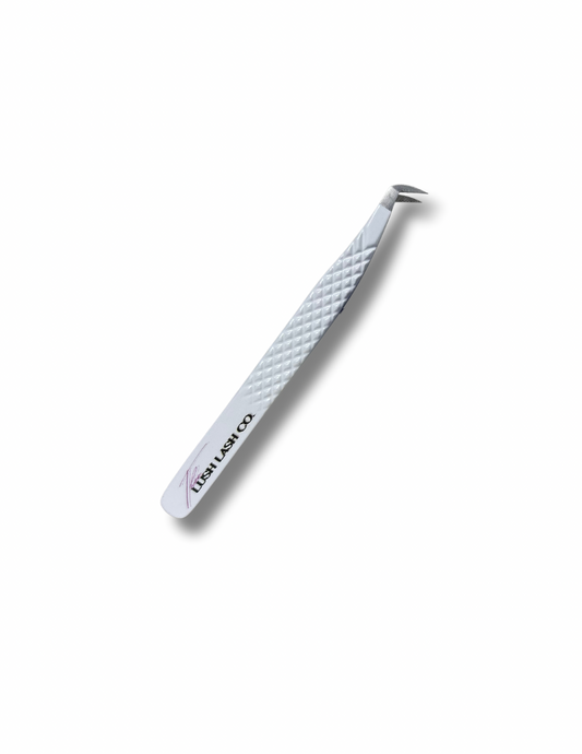 Boot Tweezer